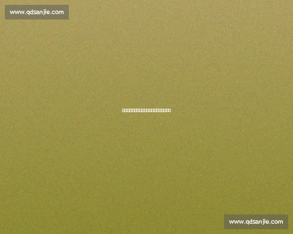 洁白婚纱映照幸福笑容手捧鲜花走向爱的殿堂