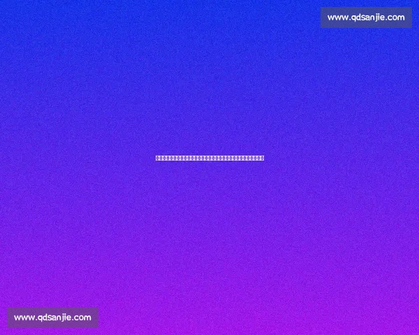 聚焦只是结婚的关系剧情的细致解读与角色情感深度探寻全面呈现视角