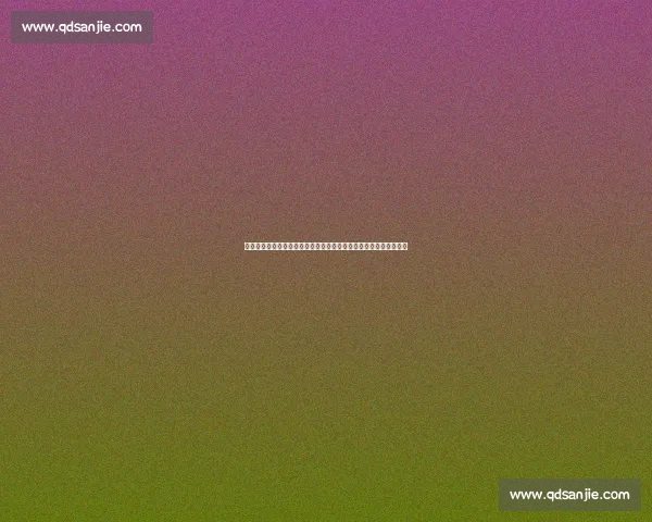 情满九道弯人物命运与时代变迁交织的温情励志故事全景概述图景篇