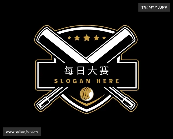 解读每日必看黑料